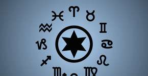 Foto: (Imagem sem texto alternativo disponivel ID [2733980])