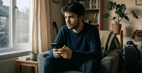 Foto: (Imagem sem texto alternativo disponivel ID [2758098])