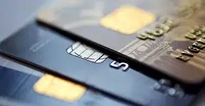 Nova resolução permite portabilidade de saldo devedor de cartão de crédito