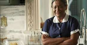 Atriz que faz Zefa em ‘Segundo Sol’ surpreende com looks ousados