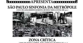 Foto: (Imagem sem texto alternativo disponivel ID [1855829])