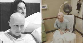 Foto: (Imagem sem texto alternativo disponivel ID [1175653])