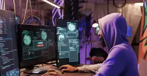 Seu computador pode estar sendo espionado agora sem você saber