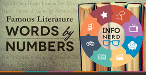 Foto: (Imagem sem texto alternativo disponivel ID [789435])