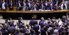 Reforma da Previdência: saiba como votou cada deputado nos 2 turnos