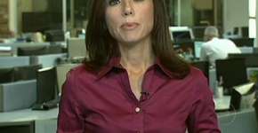 Foto: (Imagem sem texto alternativo disponivel ID [1016405])