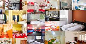 Foto: (Imagem sem texto alternativo disponivel ID [1869144])