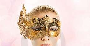 Foto: (Imagem sem texto alternativo disponivel ID [1846080])