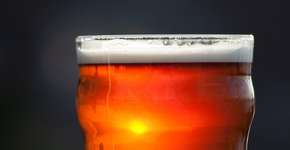 Foto: (Foto: Stux/Pixabay)