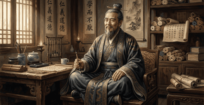 Foto: (Imagem sem texto alternativo disponivel ID [2771869])