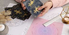 Foto: (Imagem sem texto alternativo disponivel ID [2611276])