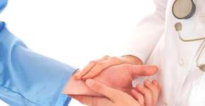 Clínica de Enfermagem – UNIP Campus Vergueiro