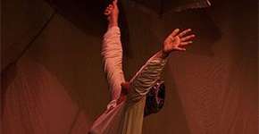 Foto: (Imagem sem texto alternativo disponivel ID [1850010])