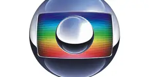 Inscrições abertas para Programa de Estágio na Globo