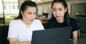 Foto: (Imagem sem texto alternativo disponivel ID [2616306])