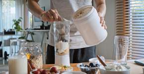 Foto: (Kindamorphic/istock)