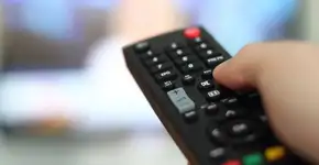 Novos filmes e séries chegam à Netflix, Max e Prime Video nesta semana