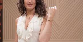 Foto: (Imagem sem texto alternativo disponivel ID [1468332])