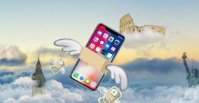 Foto: (Imagem sem texto alternativo disponivel ID [1516872])