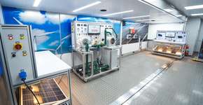 Foto: (Divulgação)