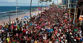 Foto: (Joa_Souza/iStock)