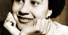 Foto: (Imagem sem texto alternativo disponivel ID [1844948])