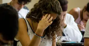 Fatecs prorrogam inscrições do vestibular para o segundo semestre