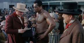 Foto: (Divulgação/Mandingo)