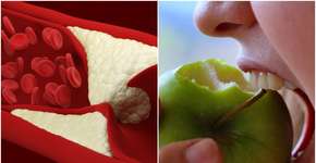 Foto: (istock/bodym/pamelasphotopoetry)