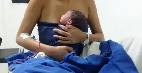 Foto: (Imagem sem texto alternativo disponivel ID [1606451])