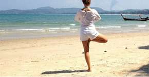 Foto: (Imagem sem texto alternativo disponivel ID [793952])