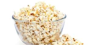 Foto: (Imagem sem texto alternativo disponivel ID [1831975])