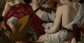 Metropolitan de Nova York disponibiliza acervo online e de graça