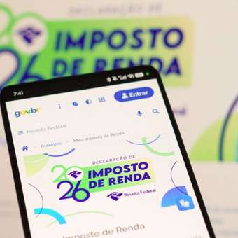 Featured mobile: Pais separados: quem pode declarar o filho como dependente no Imposto de Renda?