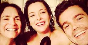 Foto: (Imagem sem texto alternativo disponivel ID [1580189])