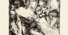 Foto: (Imagem sem texto alternativo disponivel ID [1847965])