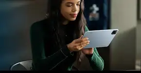 Foto: (Xiaomi - Divulgação)