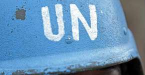 ONU tem vagas de emprego em diversas cidades brasileiras