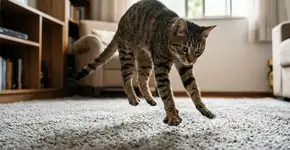 Foto: (Imagem gerada por IA/Gemini)