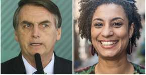 Foto: (Reprodução)