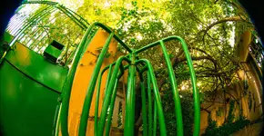 Catraca Livre vence Prêmio Comunique-se 2015 na categoria Sustentabilidade