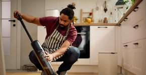 8 itens que nunca devem ser removidos pelo seu aspirador de pó