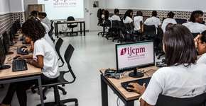 Foto: (Fabio Peixoto)