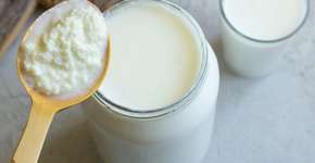 Foto: (mescioglu/istock)