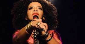 Adriana Moreira comanda roda gratuita na véspera de feriado