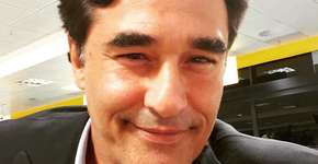 Foto: (reprodução/Instagram/szafiroficial/)