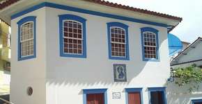 Três cidades do Vale do Paraíba famosas pelo turismo religioso