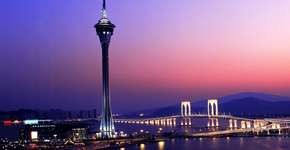 Foto: (Imagem sem texto alternativo disponivel ID [1870169])