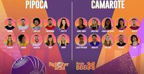 Foto: (Divulgação)