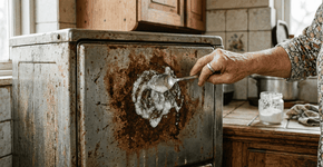 Foto: (Imagem sem texto alternativo disponivel ID [2766312])